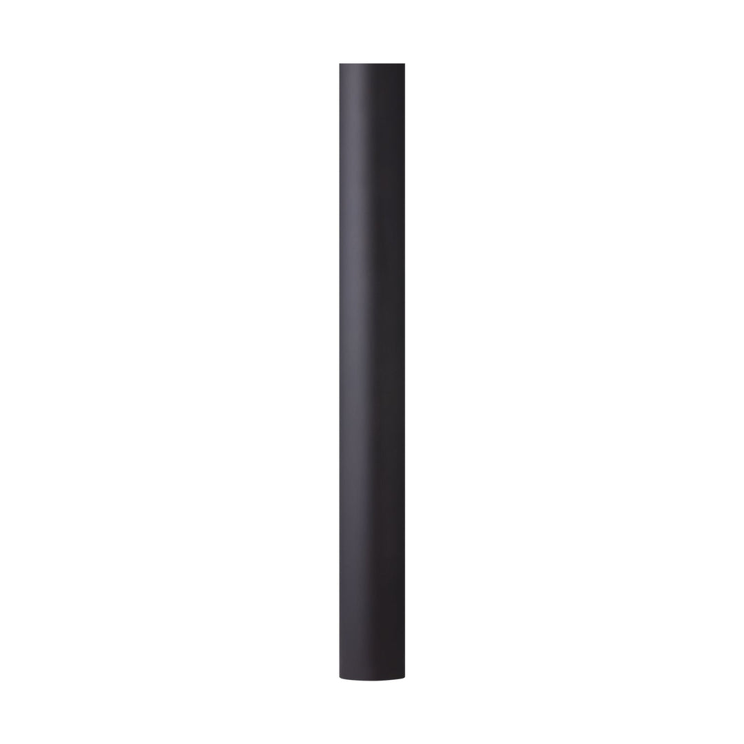 Generation Lighting. Outdoor Post