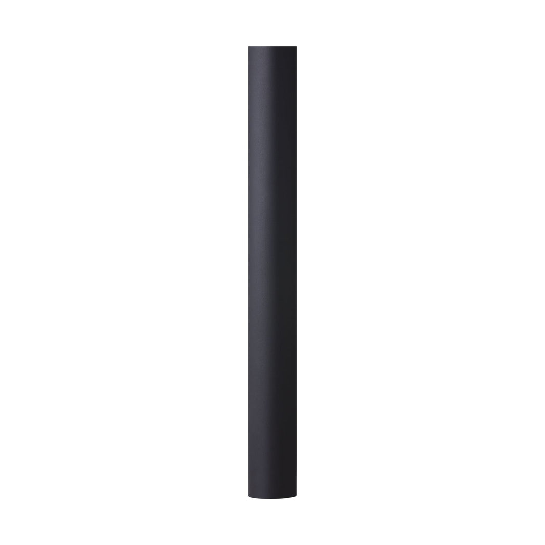 Generation Lighting. Outdoor Post