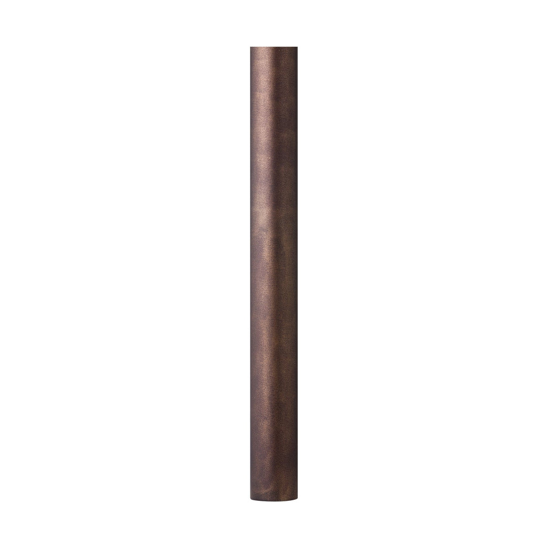 Generation Lighting. Outdoor Post