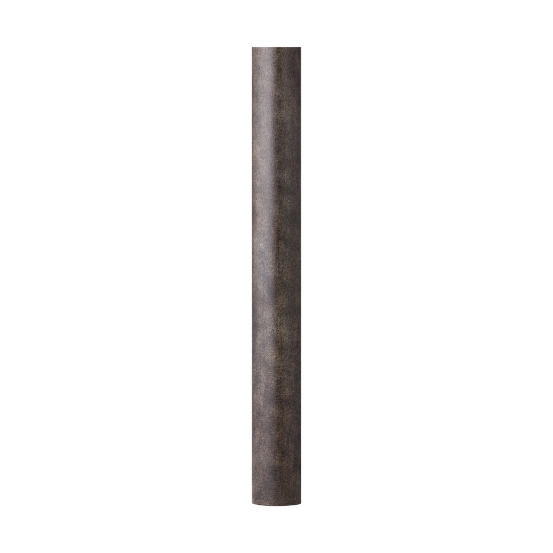 Generation Lighting. Outdoor Post