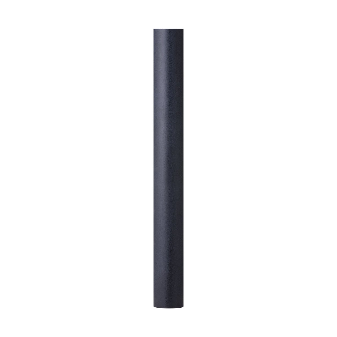 Generation Lighting. Outdoor Post