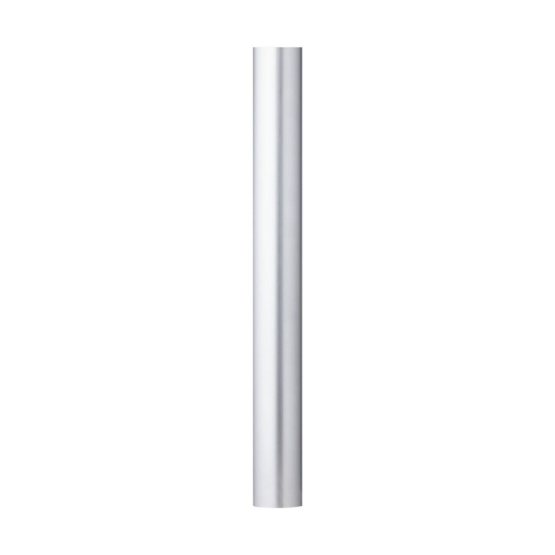 Generation Lighting. Outdoor Post