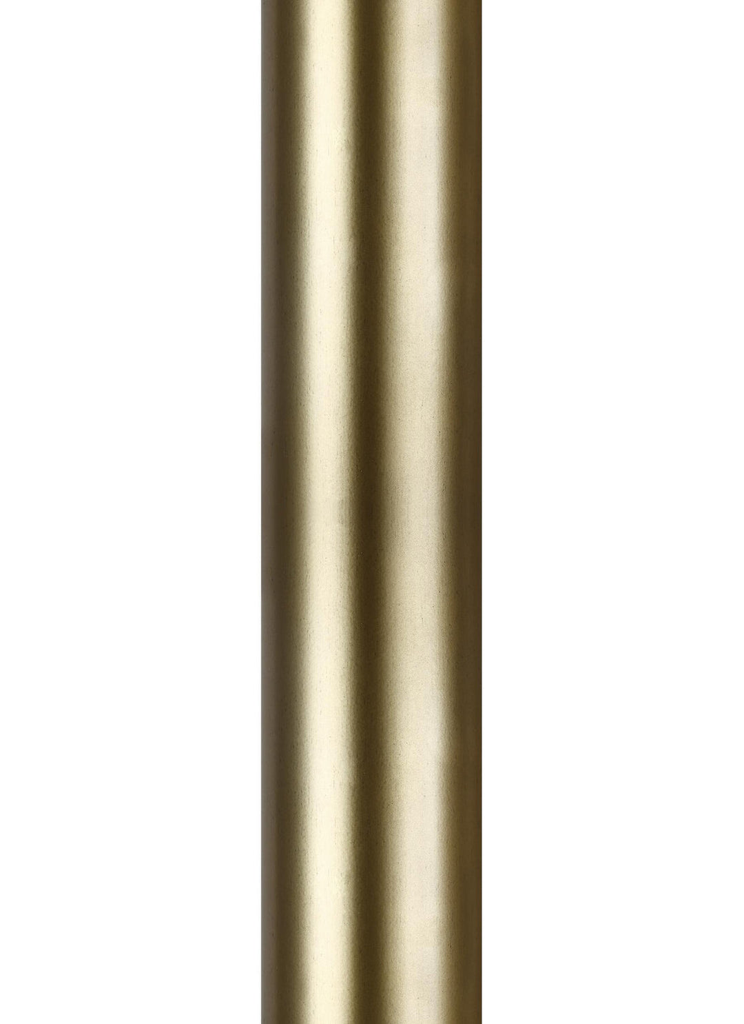 Generation Lighting. Outdoor Post
