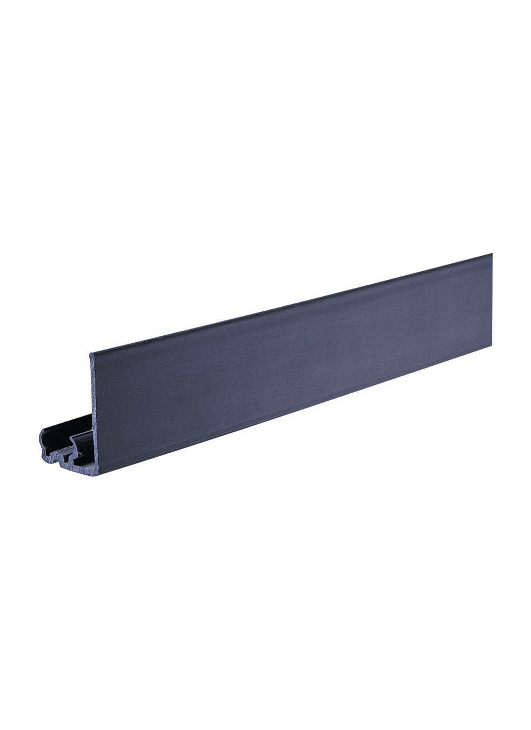 Generation Lighting. Panel Track