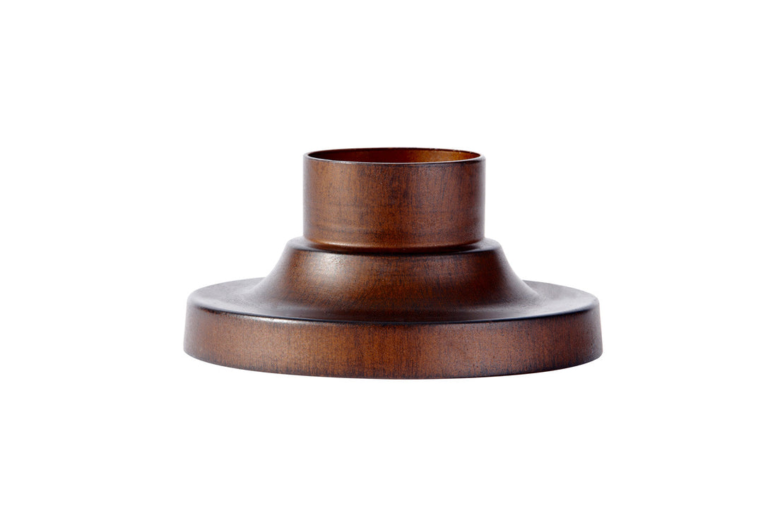 Generation Lighting. Pier Mount