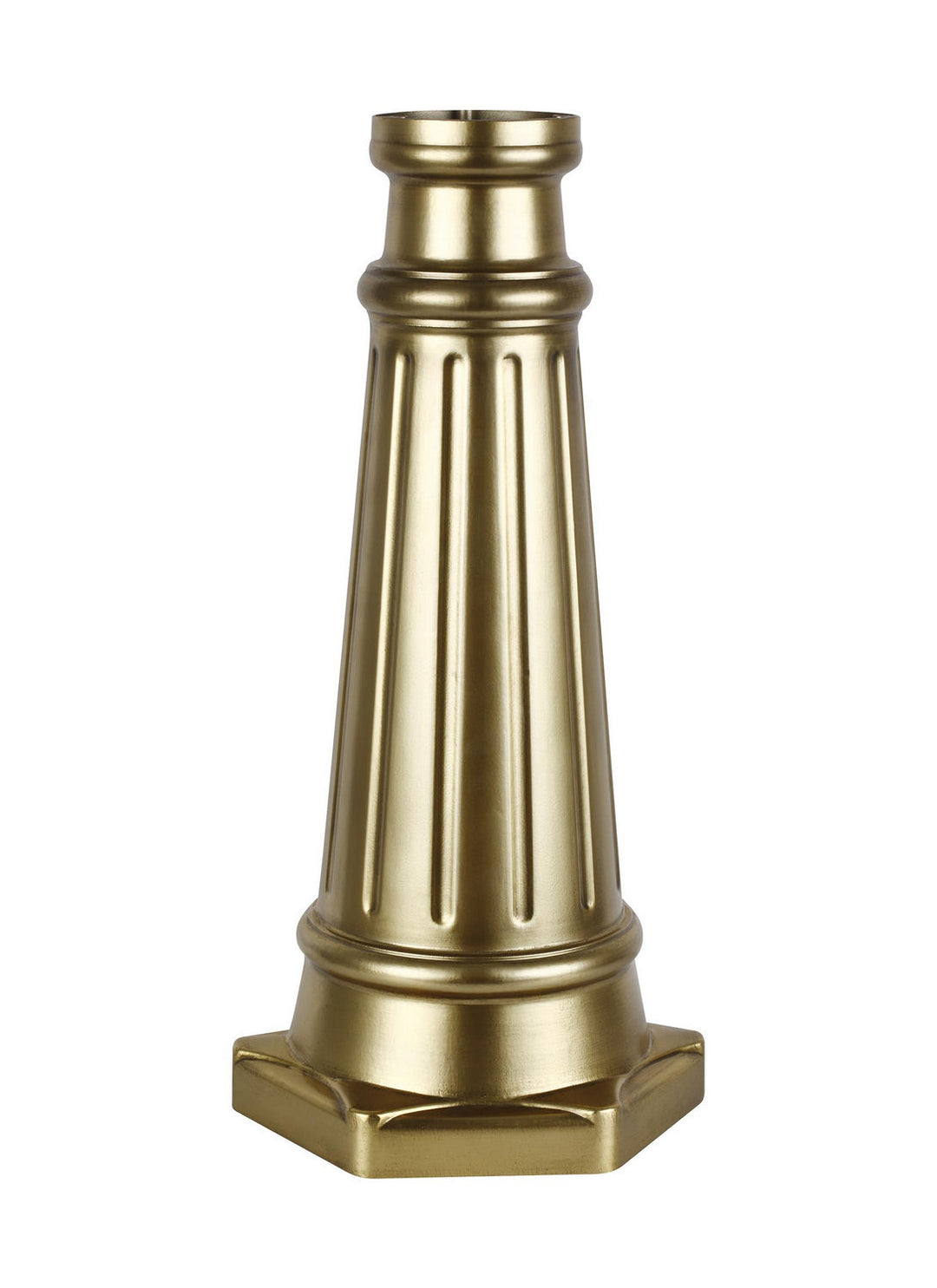 Generation Lighting. Post Base