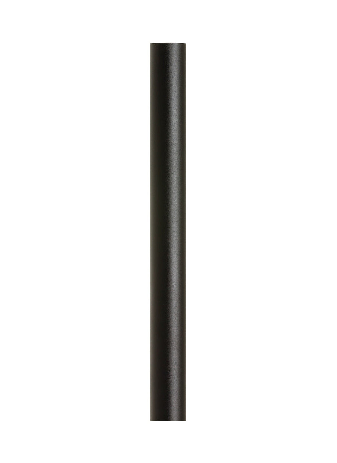 Generation Lighting. Post