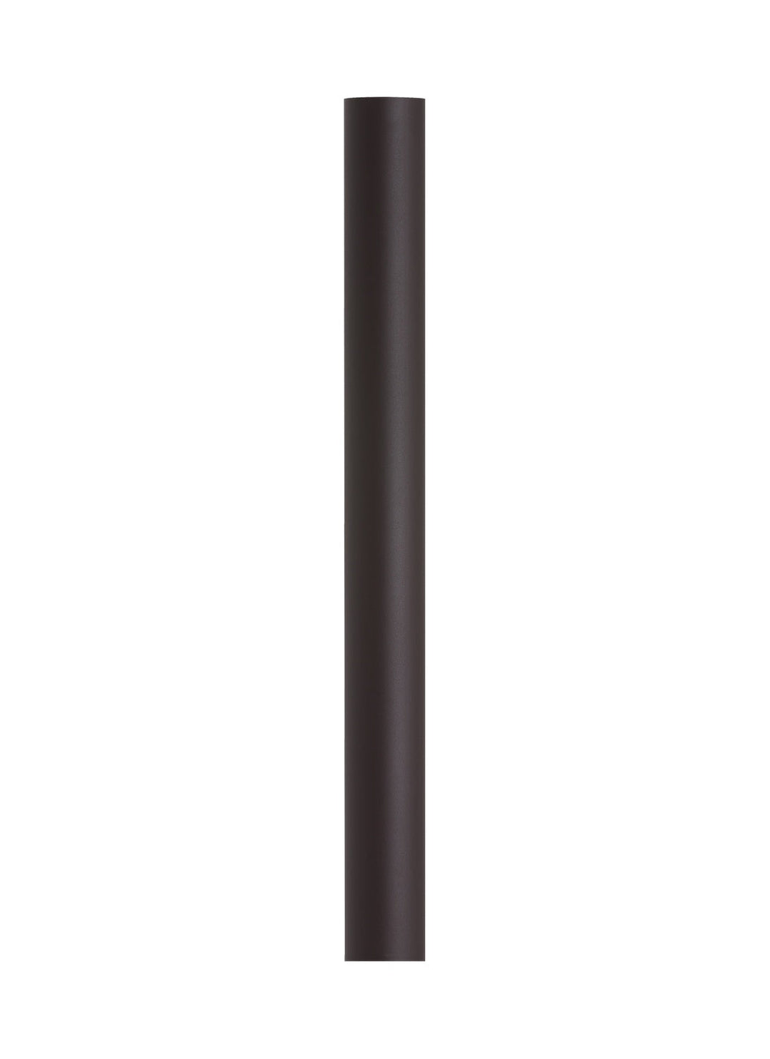 Generation Lighting. Post