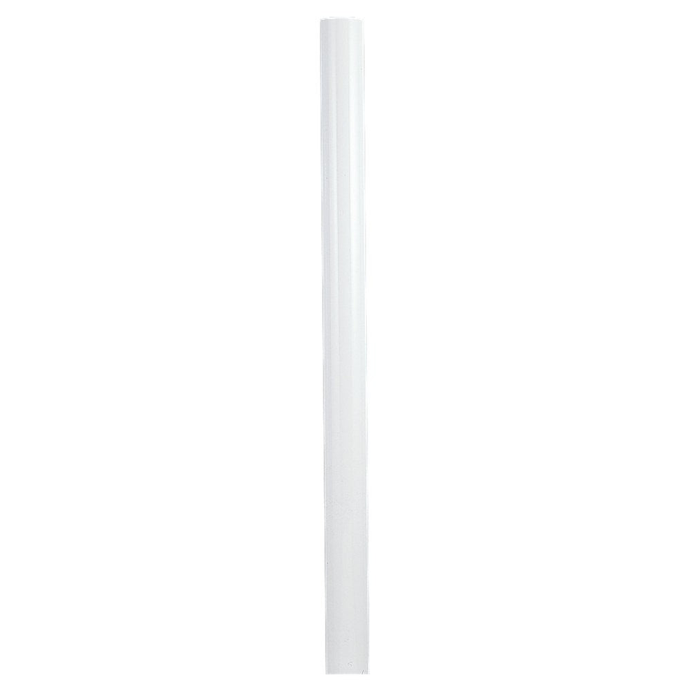 Generation Lighting. Post