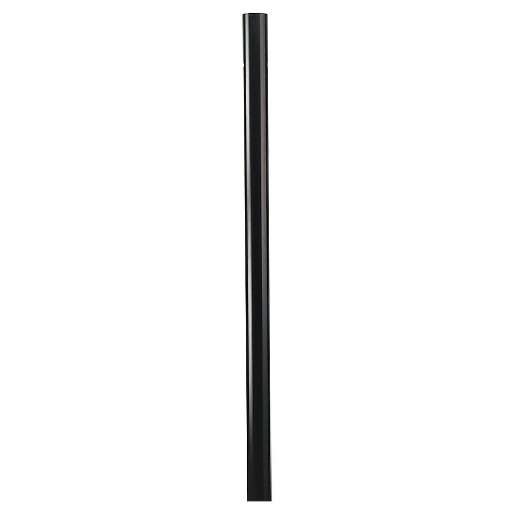 Generation Lighting. Post