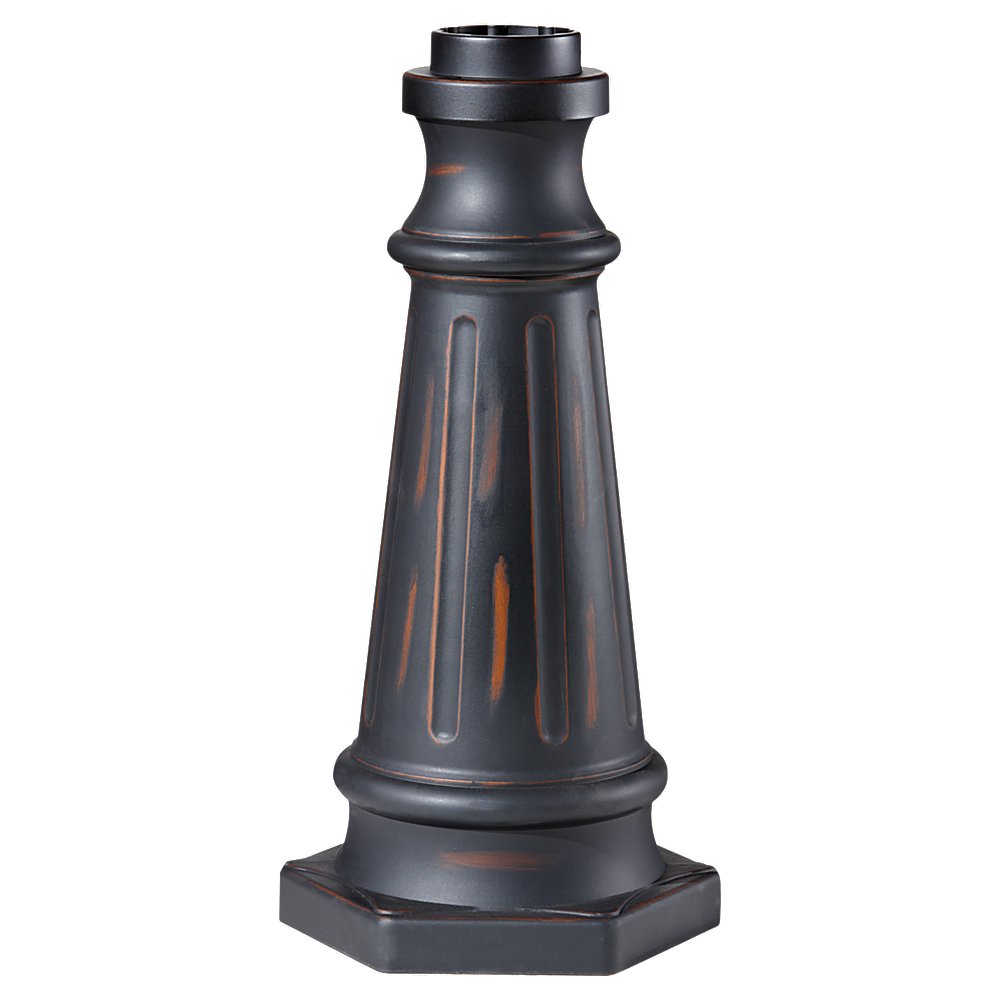 Generation Lighting. Postbase