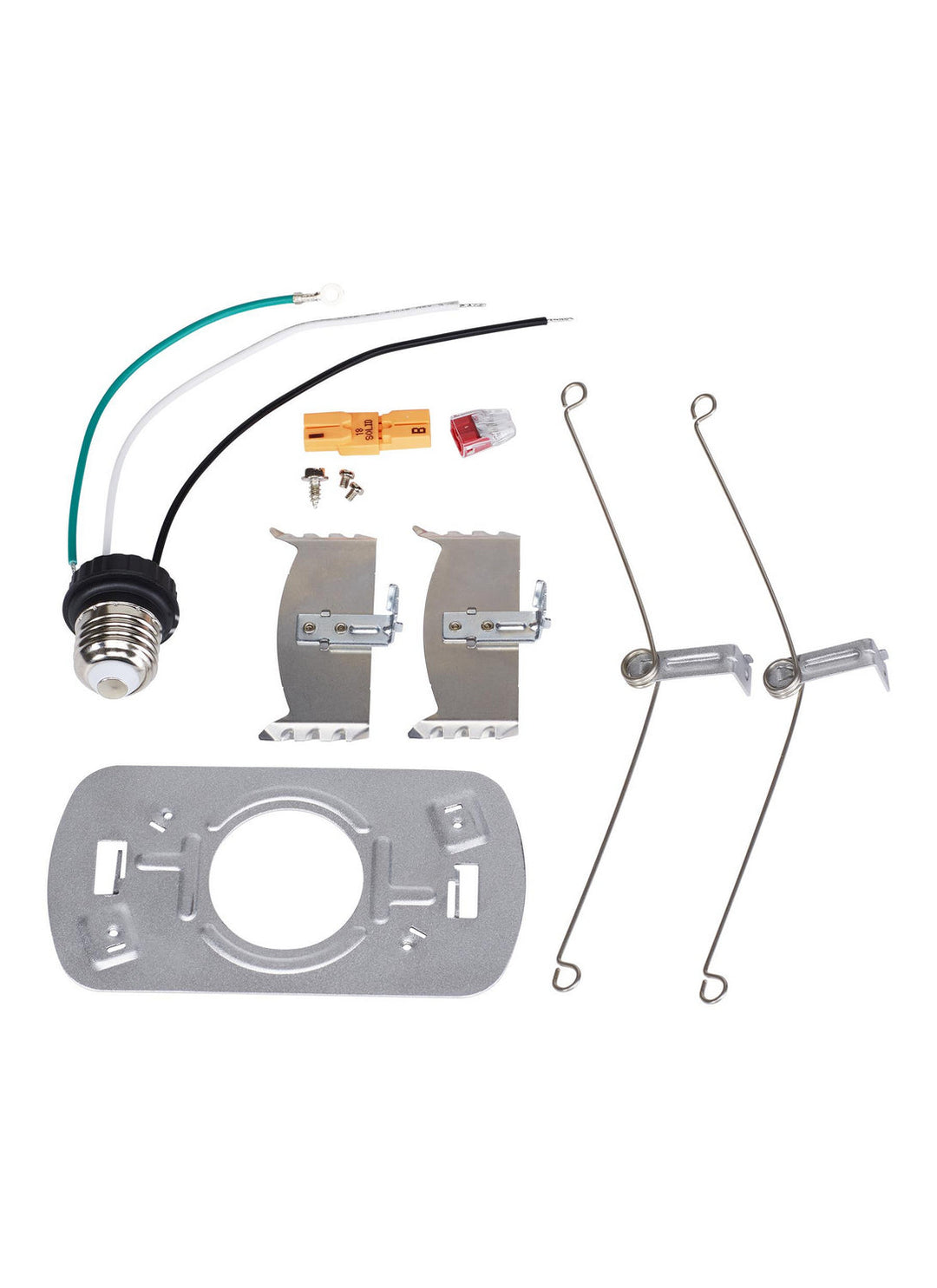 Generation Lighting. Retrofit Kit