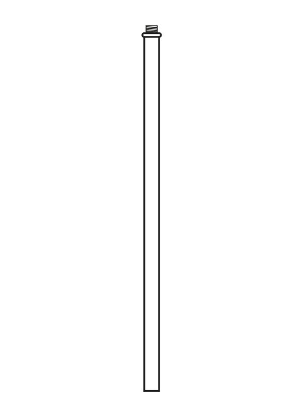 Generation Lighting. Stem