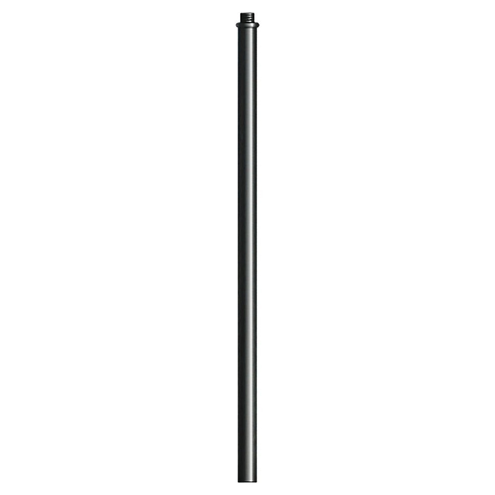 Generation Lighting. Stem
