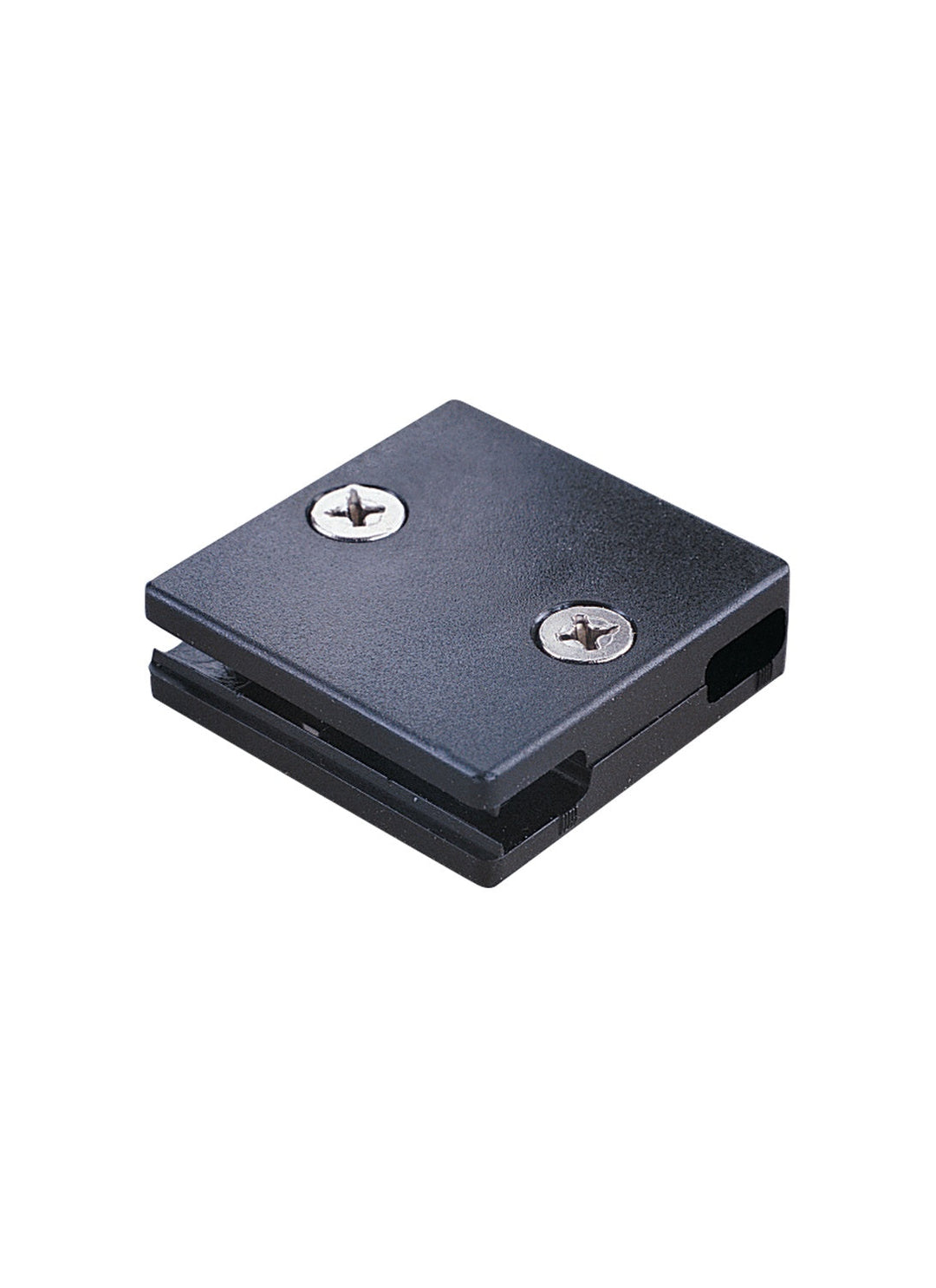 Generation Lighting. Tap Off Connector