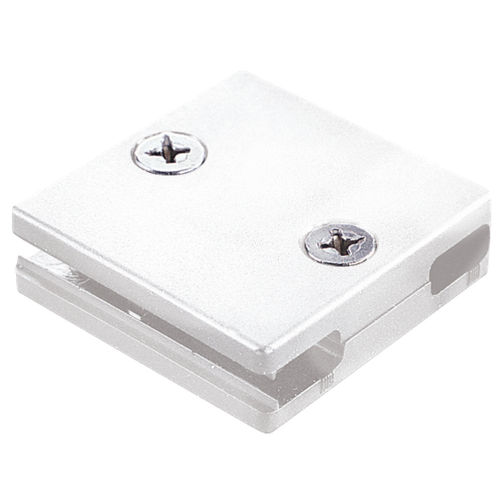 Generation Lighting. Tap Off Connector