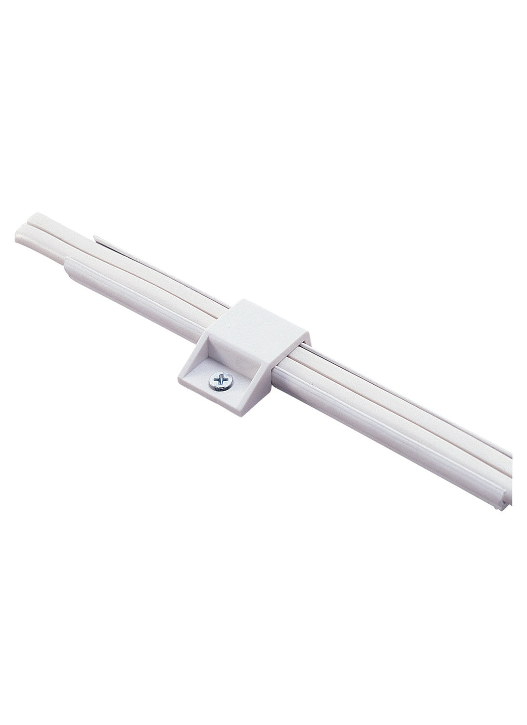 Generation Lighting. Track Mounting Clip