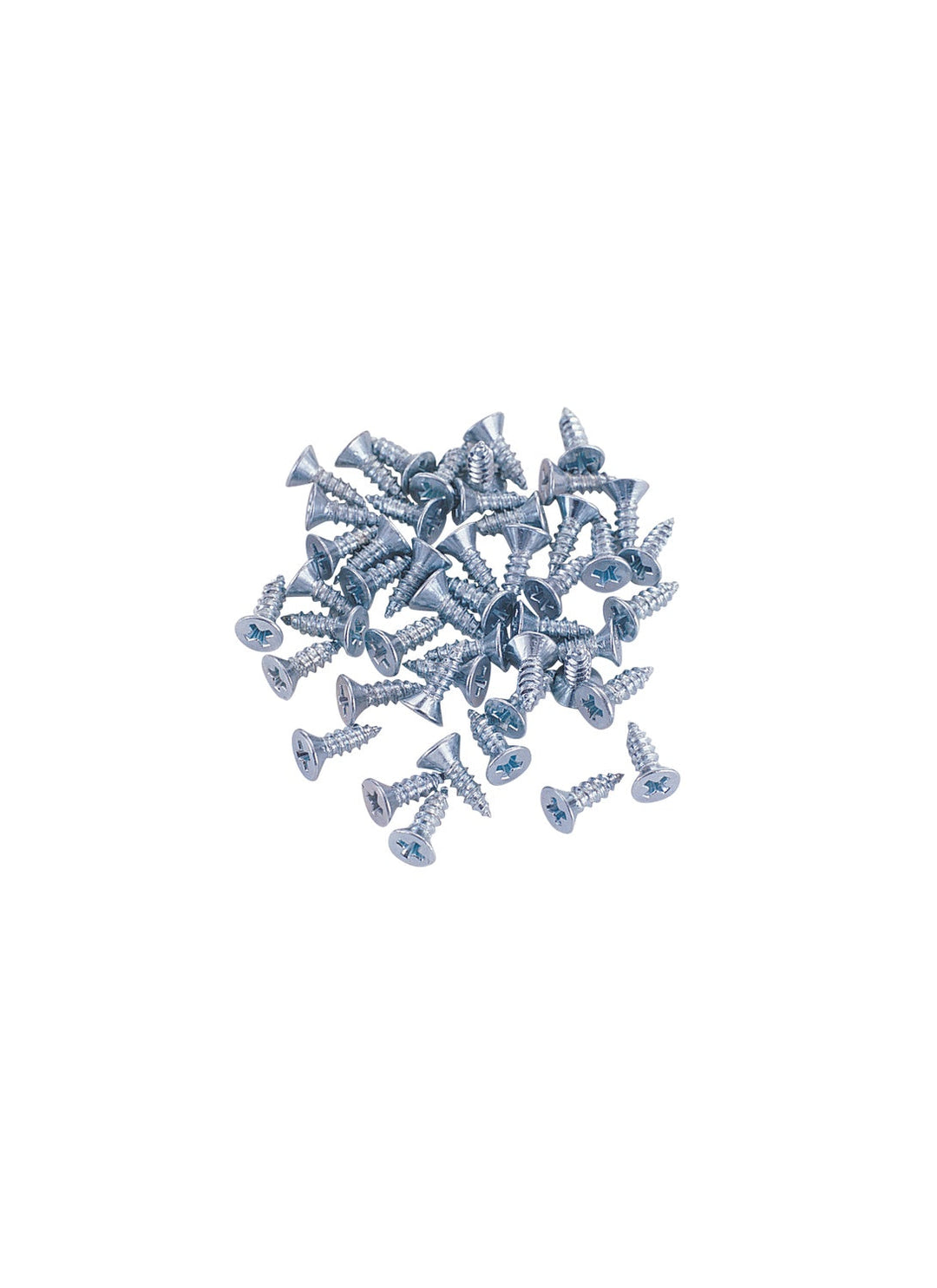 Generation Lighting. Track Mounting Screws