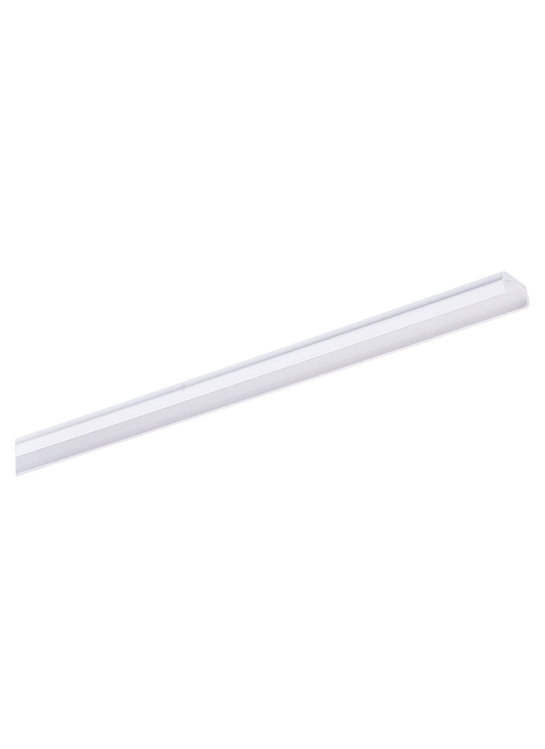 Generation Lighting. Track