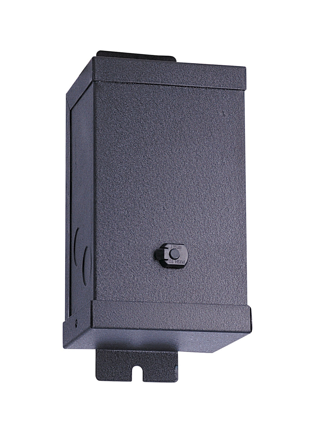 Generation Lighting. Transformer
