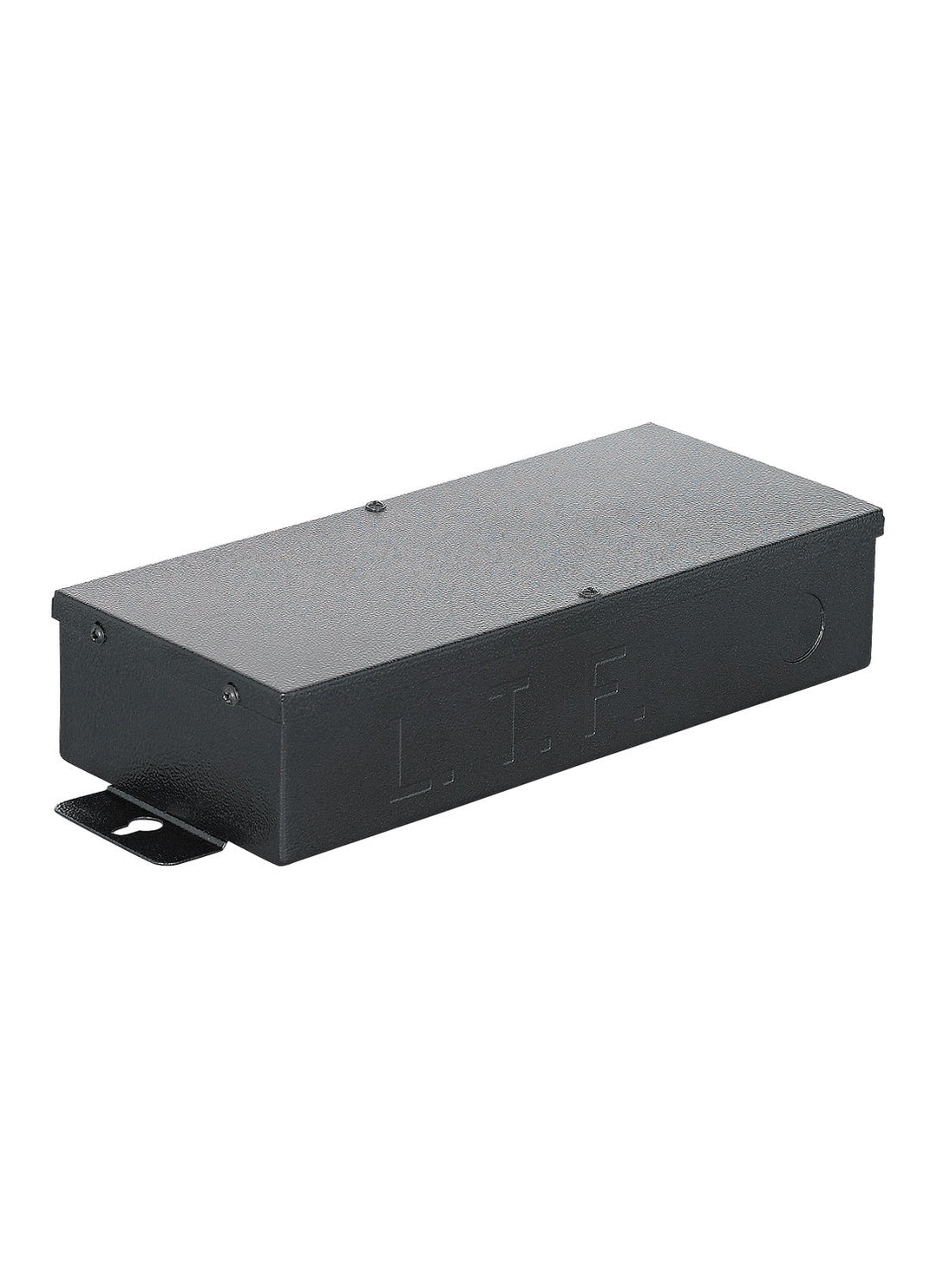 Generation Lighting. Transformer