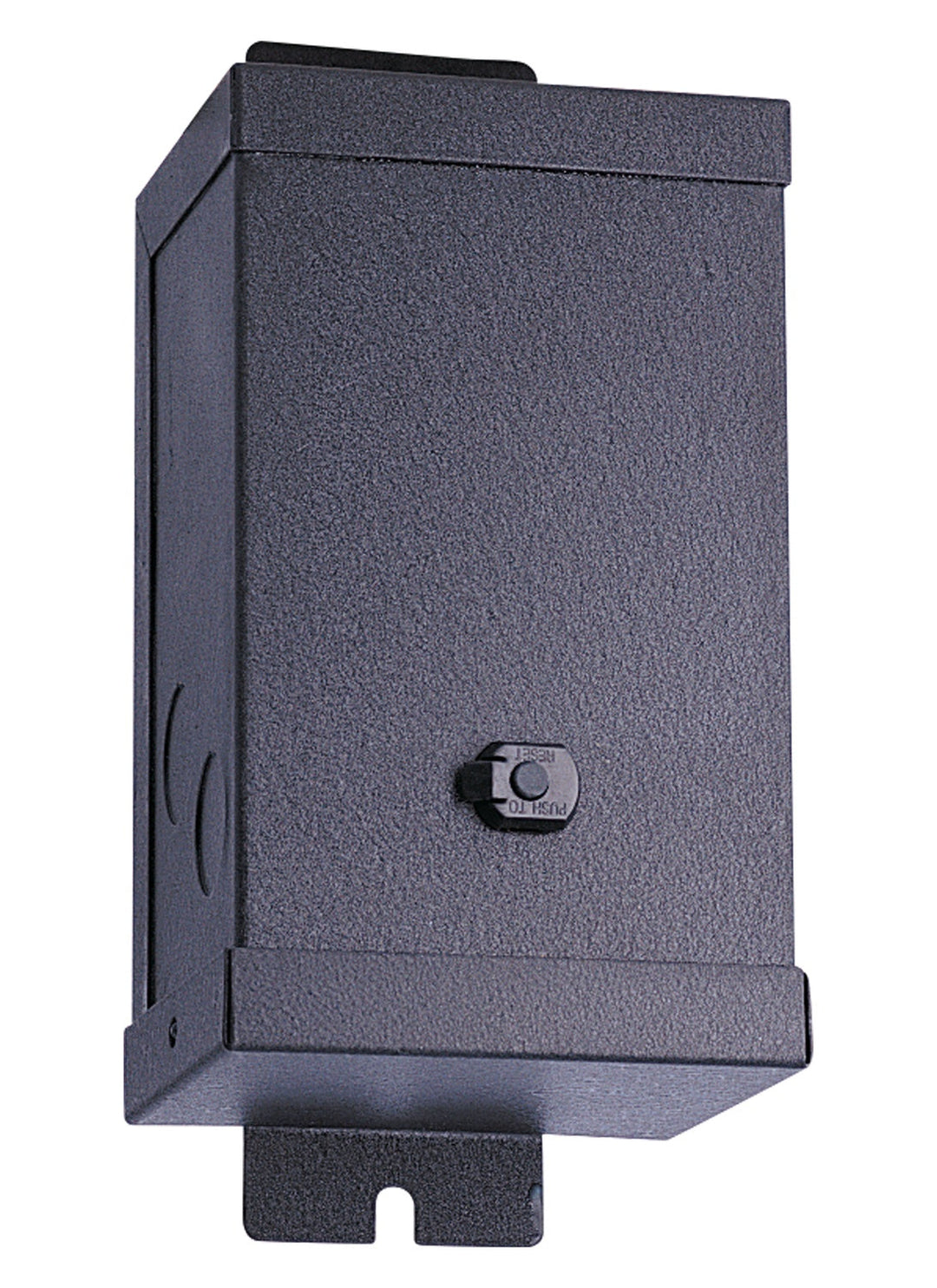 Generation Lighting. Transformer