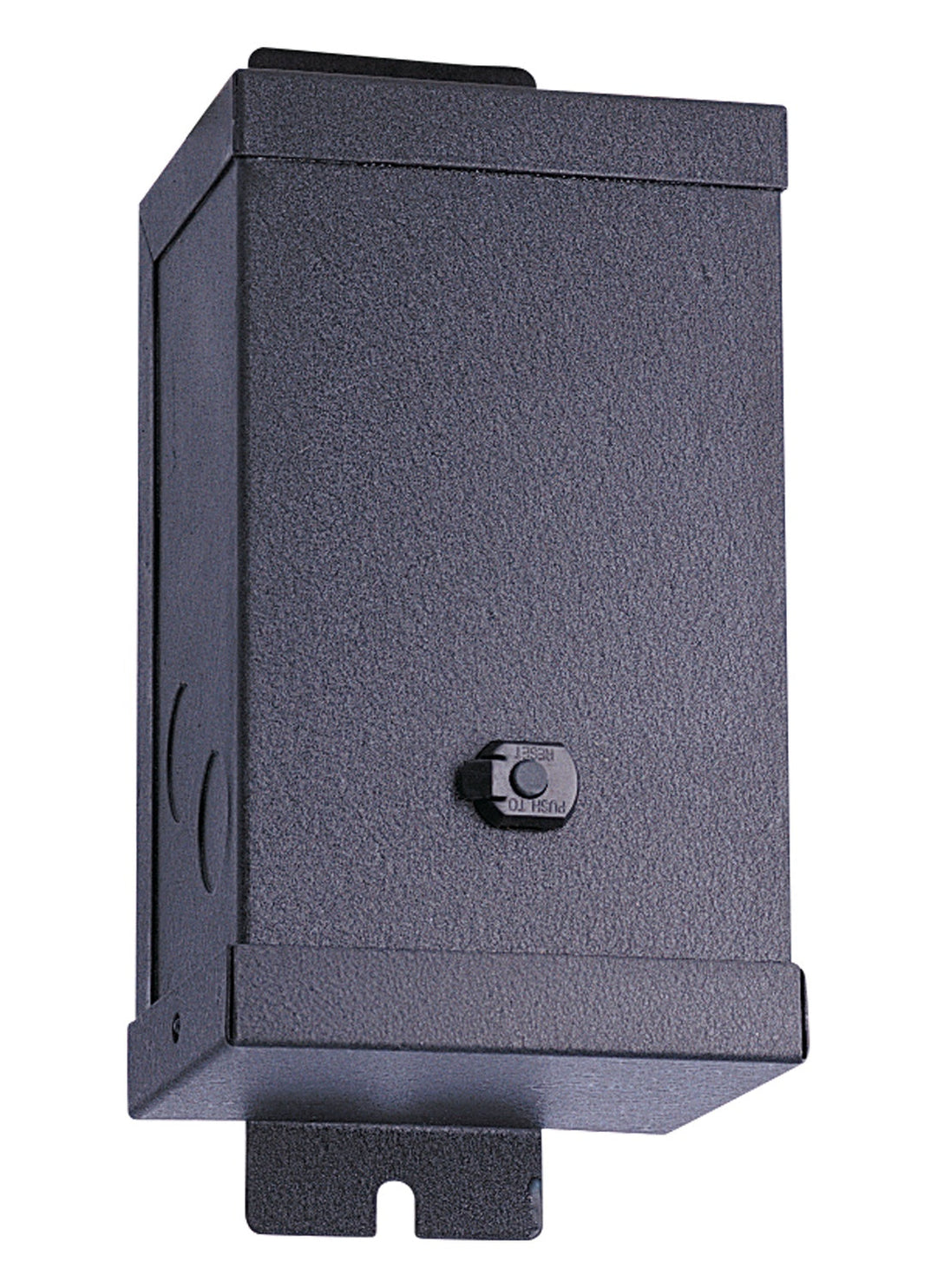 Generation Lighting. Transformer