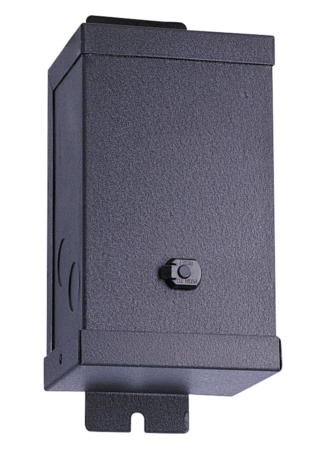 Generation Lighting. Transformer