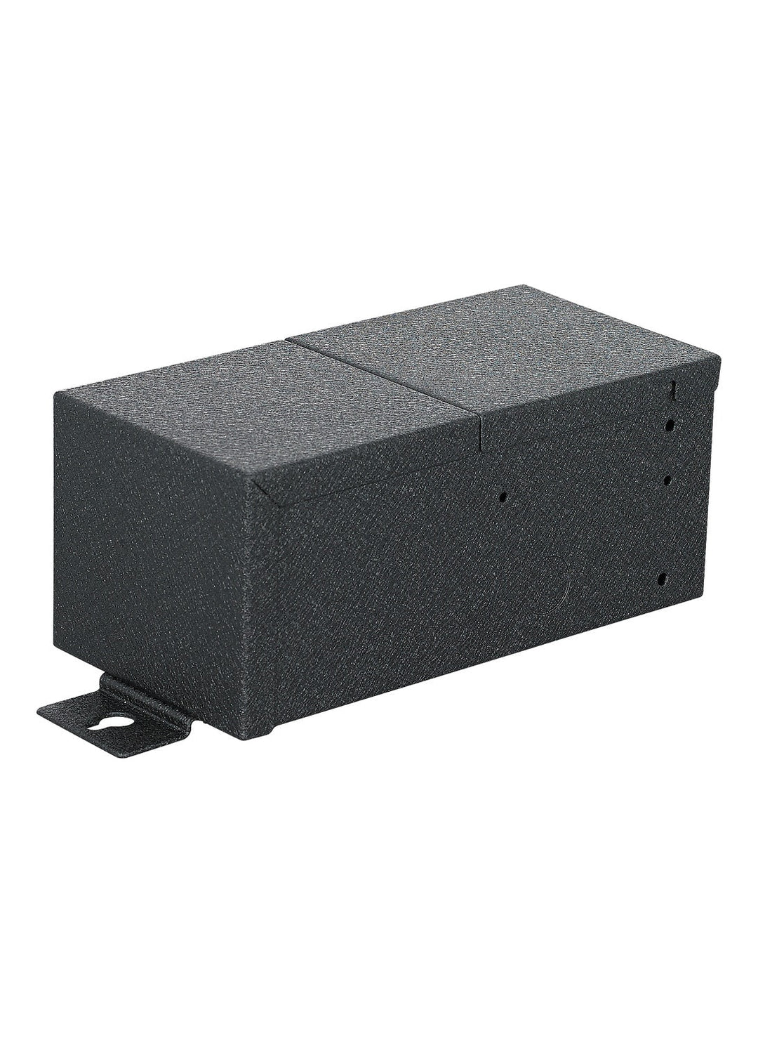 Generation Lighting. Transformer