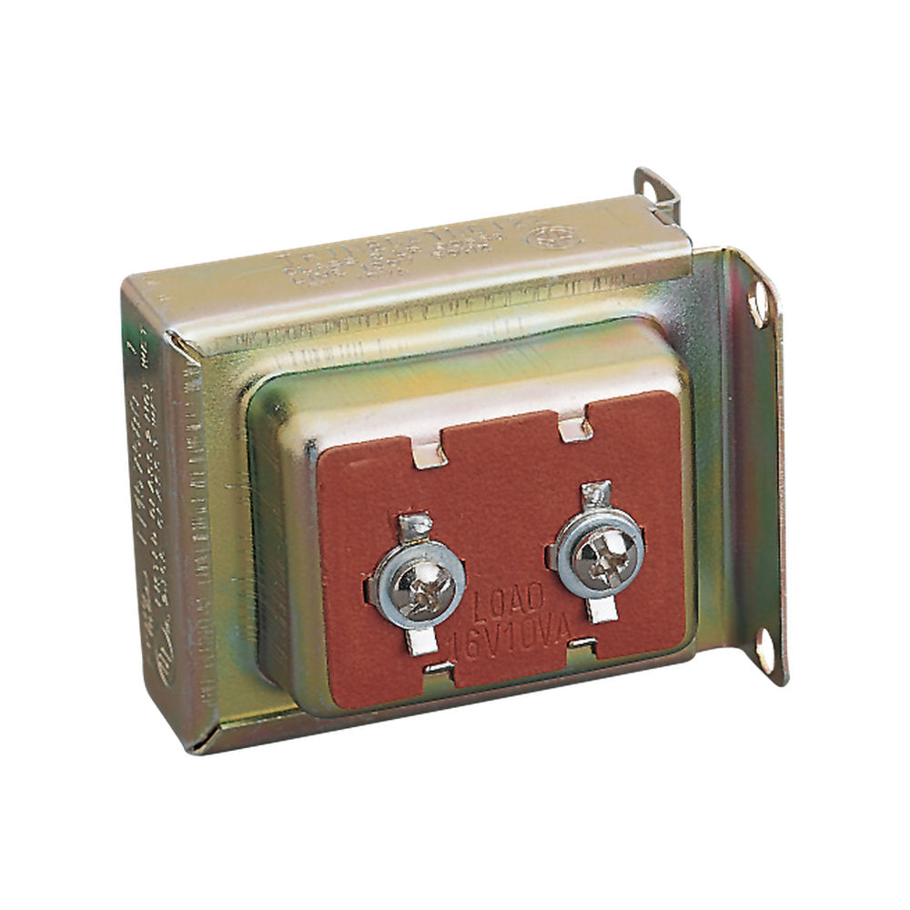 Generation Lighting. Transformer