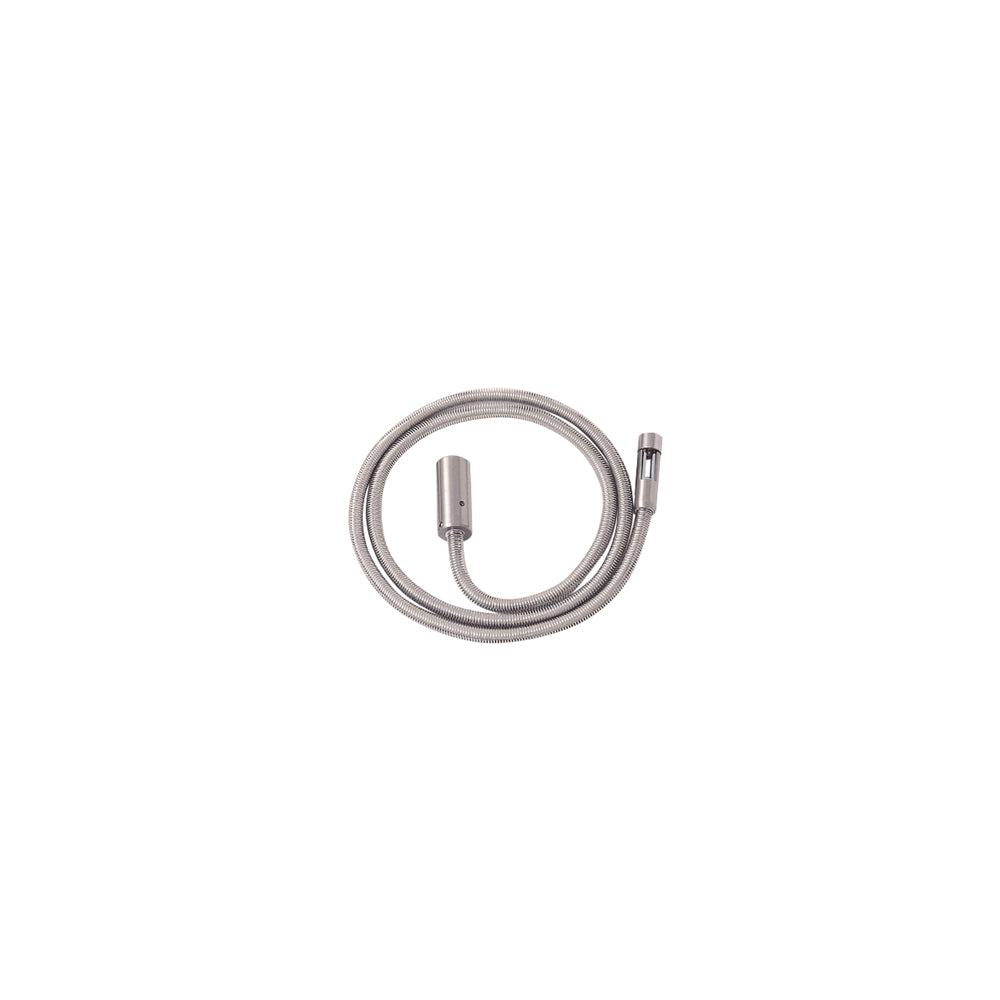 George Kovacs Adjustable Power Feed