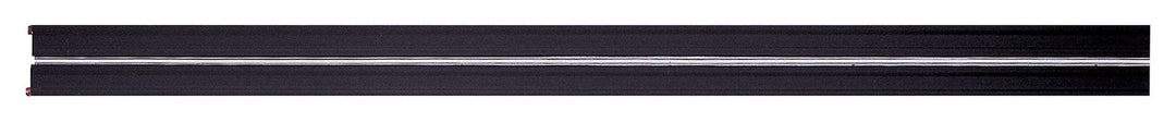 George Kovacs Flex Rail