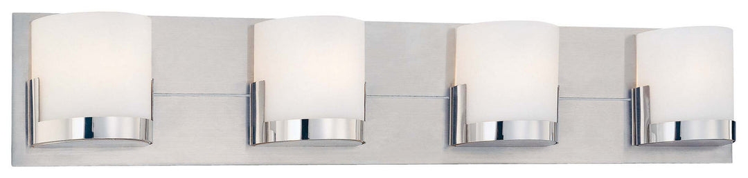 George Kovacs Four Light Bath