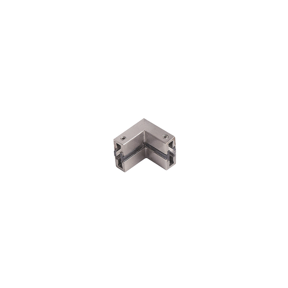 George Kovacs L-Connector
