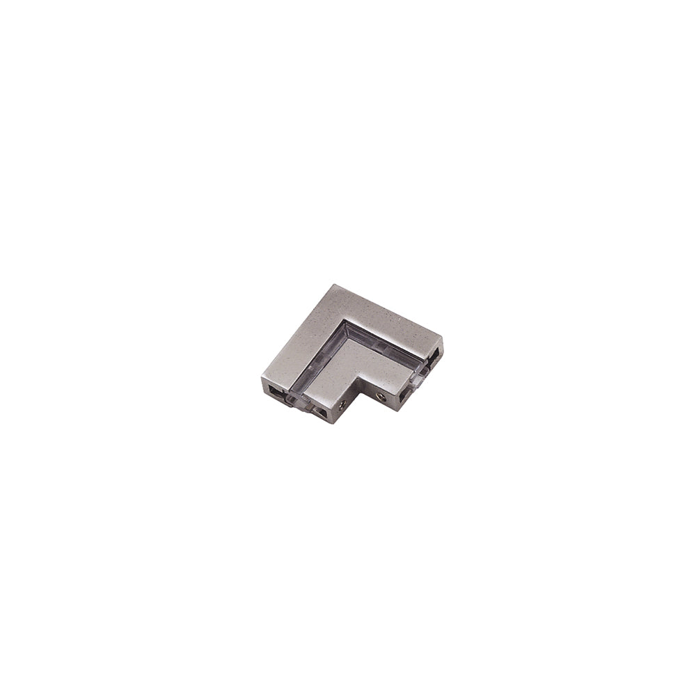 George Kovacs L-Corner Connector