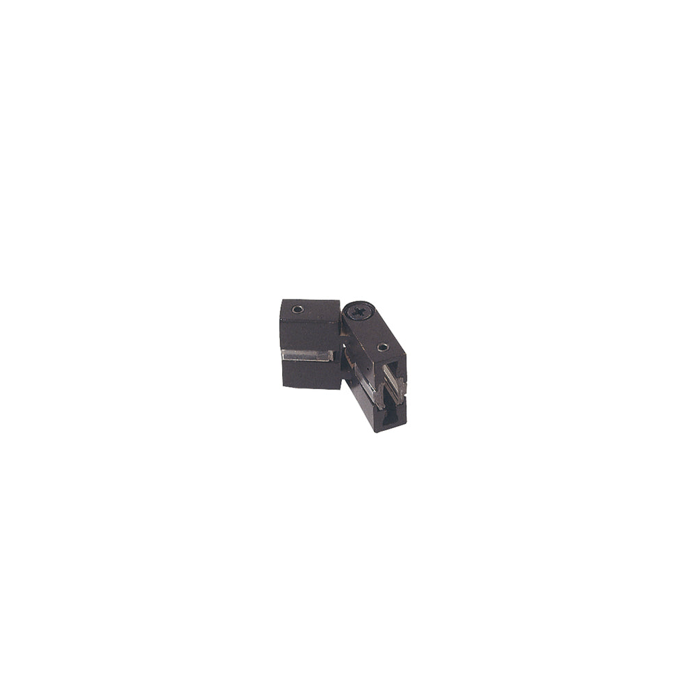 George Kovacs L-Flex Connector