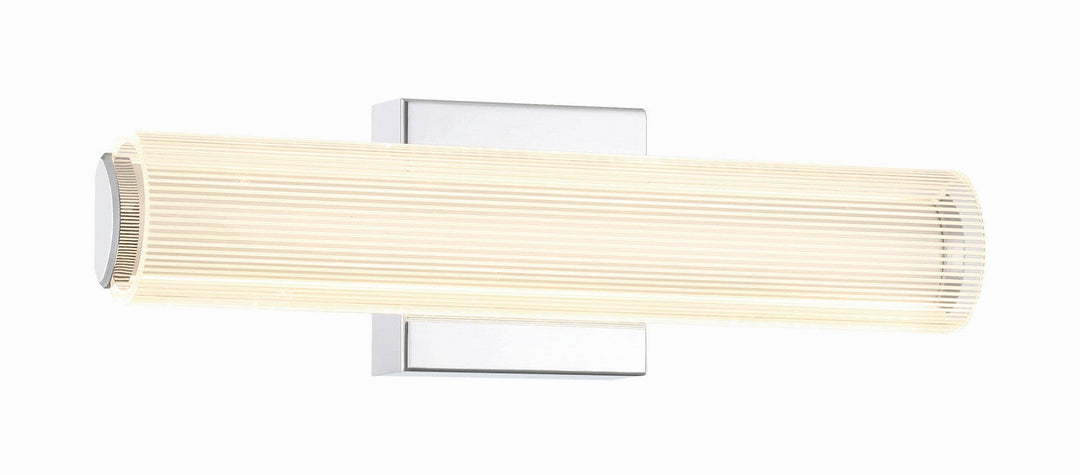 George Kovacs LED Bath Vanity