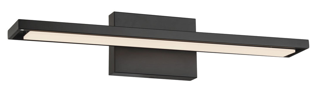 George Kovacs LED Bath Vanity