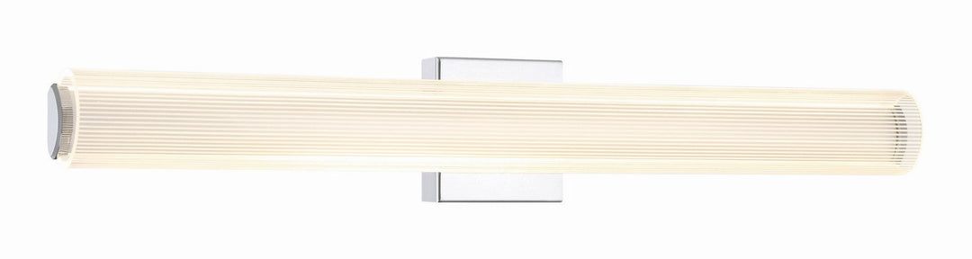 George Kovacs LED Bath Vanity