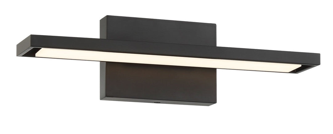 George Kovacs LED Bath Vanity