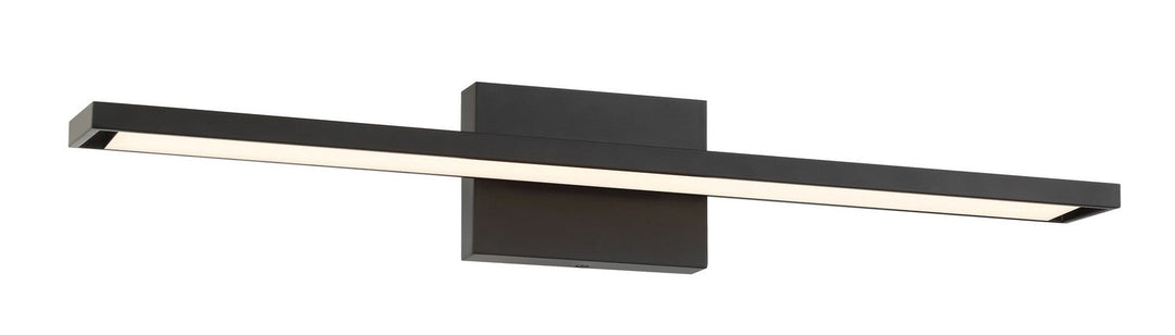George Kovacs LED Bath Vanity
