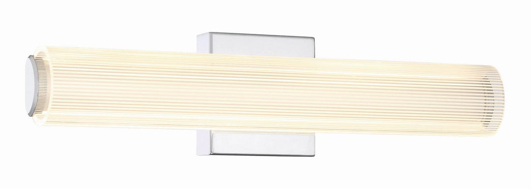 George Kovacs LED Bath Vanity