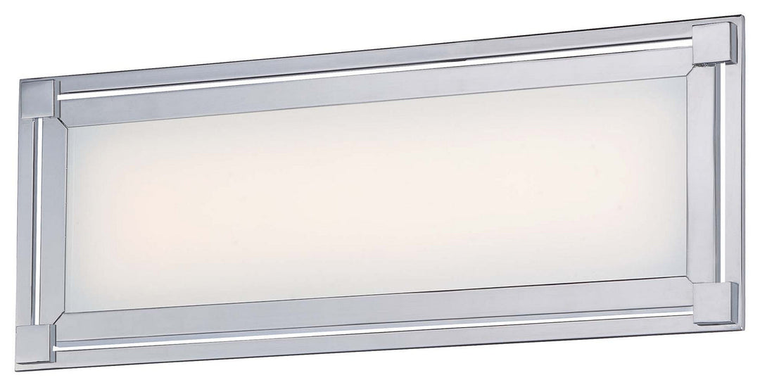 George Kovacs LED Bath