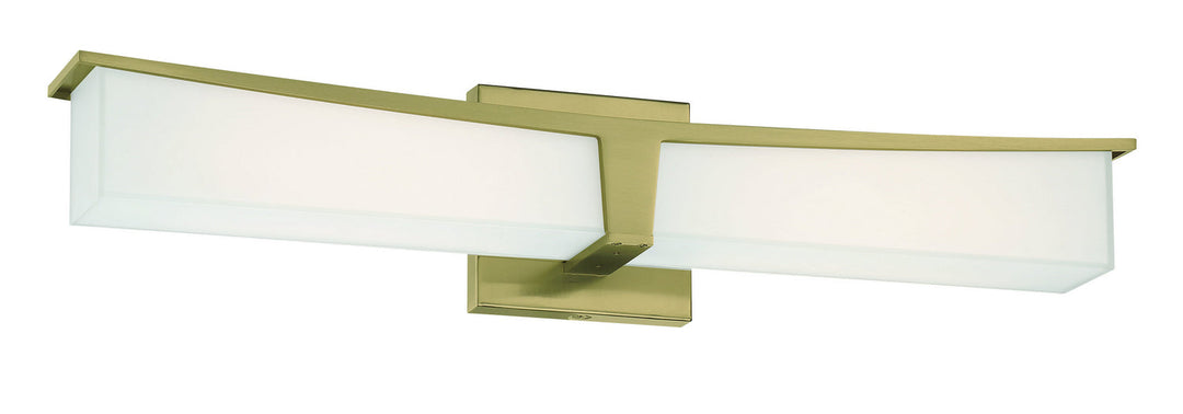 George Kovacs LED Bath