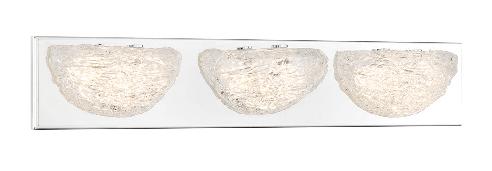 George Kovacs LED Bath