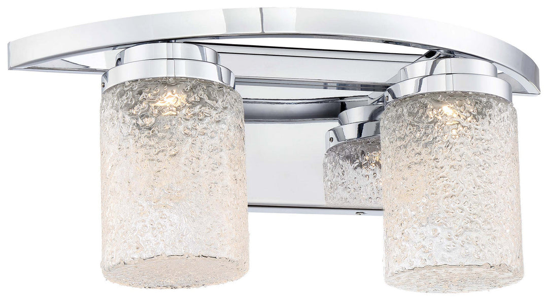 George Kovacs LED Bath