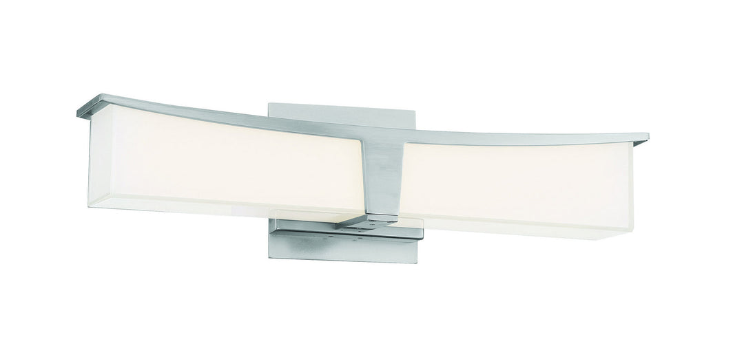 George Kovacs LED Bath