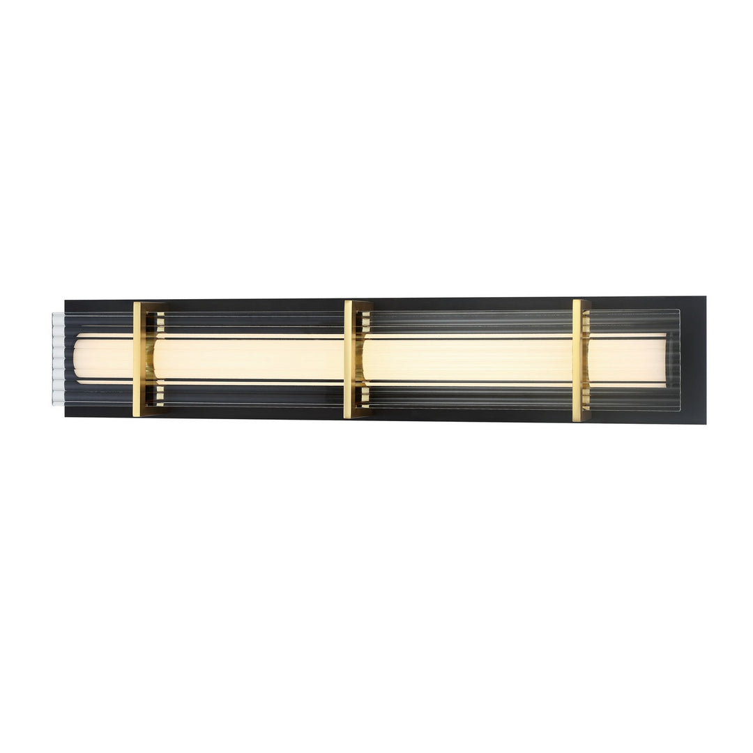 George Kovacs LED Bath