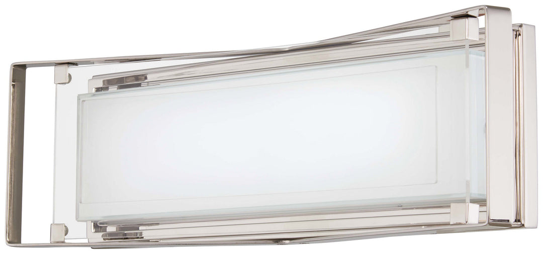 George Kovacs LED Bath
