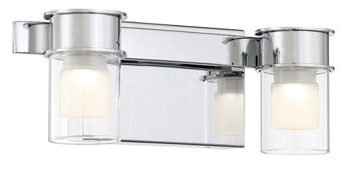 George Kovacs LED Bath